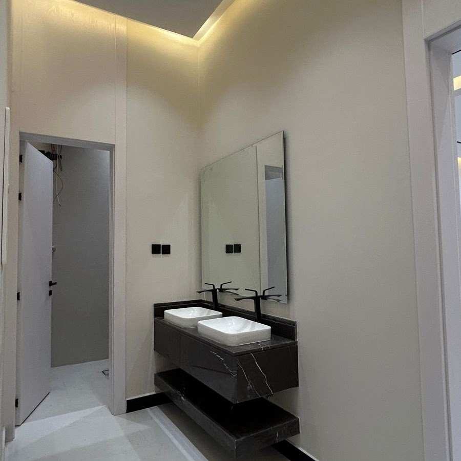 WPC & Cement Board Solutions