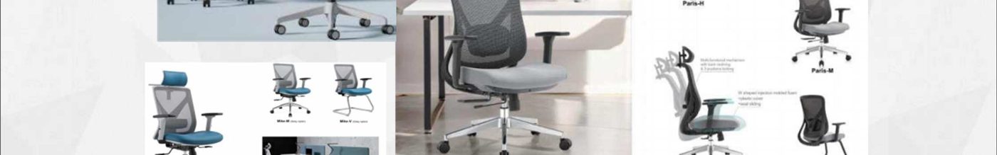 Workstation Systems